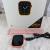 Brand New Smart Watch S T500 - Dubai