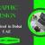 Graphic Design Required in Dubai