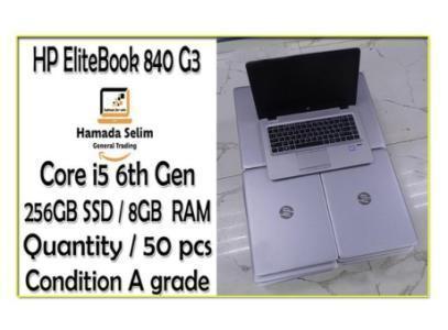 Laptop wholesale