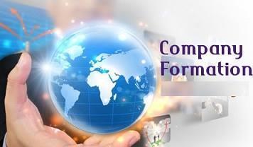 COMPANY FORMATION IN DUBAI CONTACT +971556512178