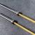 Best of Gold Barbell for sale in the UAE