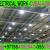 Electrical Light fixing contractor in Ajman Dubai Sharjah