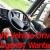 Light Vehicle Driver Wanted