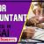 Senior Accountant Required in Dubai