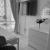 A room fully furnished in business bay for rent