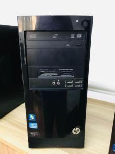 HP Core i3 PC for Sale -