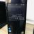 HP Core i3 PC for Sale -