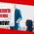 EXECUTIVE RECRUITER REQUIRED IN DUBAI