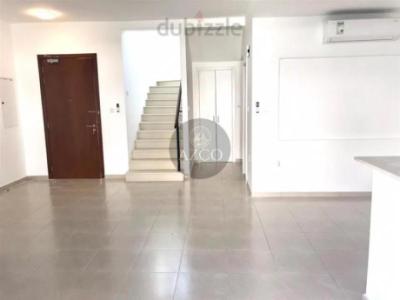 Close to Park | 3 BR | Type 1