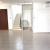 Close to Park | 3 BR | Type 1
