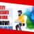 URGENTLY!!!GRAPHIC DESIGNER REQUIRED IN DUBAI
