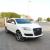 2008 Audi Q7 2008 | GCC | Full Option | Accident Free | call 0562777380 - Dubai