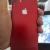 Iphone 7 128gb bh 100 finger not working with box Contact 0568476293