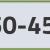 Prepaid Vip mobile numbers for sale