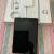 APPLE IPAD 7 GEN WI-FI 32GB SPACE GREY -