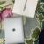 Mac Book Air m1 ( 13 inch)