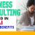 Business Consulting Required in Dubai -