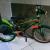Used bicycle for sale