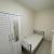 Partition for ladies/couples. Bedspace for ladies starts from 550 all in.