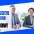 INSURANCE EXECUTIVE REQUIRED IN DUBAI