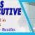 Sales Executive Required in Dubai