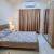 furnished room for executive bachelor available