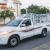Pickup for rent in al Jaddaf Dubai 0567172175