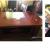 Used Furniture