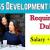 Business Development Officer Required in Dubai
