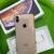 I phon xs, max, 256 gb, gold - Dubai