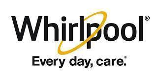 Whirlpool Service centre ( 056 4211601 ) umm Al Quwain UAE