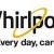 Whirlpool Service centre ( 056 4211601 ) umm Al Quwain UAE