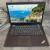 Lenovo ThinkPad L14 Gen 2