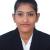 Quantity surveyor