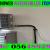 Water Cooler Company in Dubai,Ajman,Sharjah