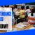 KIDS CLUB ATTENDANCE REQUIRED IN DUBAI