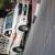 1&3 ton pickup for rent in mirdif. 0503571542