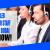 TELL CALLER CUM COUNTER STAFF REQUIRED IN DUBAI