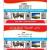 055 518 9890; BUYERS USED FURNITURE AND ELECTRONICS MR JAMIL