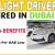 Light Driver Required in Dubai