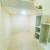 Loft type partitions available