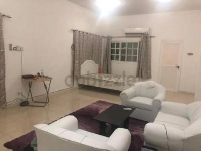 Room with separate entrance in Jumeirah 3 next j3 mall