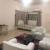 Room with separate entrance in Jumeirah 3 next j3 mall