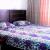 FURNISHED ROOM NEAR DAFZA METRO FOR COUPLE OR 2 EXECUTIVE LADIES