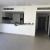 Creek View | Prime Location | 1 Bedroom