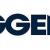 Gaggenau Refrigerator Fridge Washing Machine Dryer Cooker Dishwasher Oven Repair Fix Service