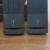 BOOSE Speaker