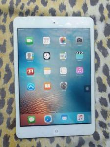 Apple mini ipad for sale