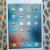Apple mini ipad for sale