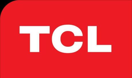 Tcl Service Center Sharjah- Call | 0569707311